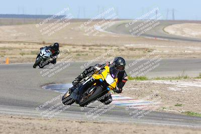 media/Mar-26-2022-Lets Ride (Sat) [[b3feea2557]]/A Group/12pm (Riverside)/